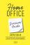 Anitra Eggler: Home Office Survival Guid