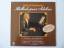 Richard Clayderman: Richard Clayderman -