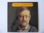 Roger Whittaker: Roger Whittaker - Mexic