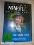 John Strickland: Agatha Christie - Marpl