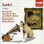 Gardel,Carlos (1890-1935): 14 Tangos