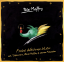 Peter Maffay: Frohe Weihnachten mit Taba Peter Maffay: Frohe Weihnachten mit Taba