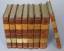 Lippold, G. H. C. [Georg Heinrich Christ Lippold, G. H. C. [Georg Heinrich Christ