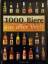 Georg Lechner: 1000 Biere aus aller Welt