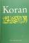 Koran