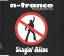 N-Trance feat. Ricardo Da Force: Stayin