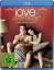 Edward Zwick: Love & Other Drugs - Neben