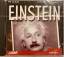 Einstein: DIE WELT DES GENIES PC-CD-ROM 