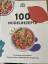 Just Spices: 100 Nudelrezepte - Von Ital