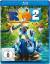 Carlos Saldanha: Rio 2 - Dschungelfieber