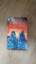 Bruce Sterling: Inseln im Netz Bruce Sterling: Inseln im Netz