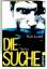 Nick Louth: Die Suche. Thriller