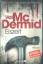 Val McDermid: Eiszeit - Spiegel Bestsell