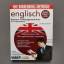 Birkenbihl, Vera F.: Englisch. Business-