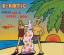 E-Rotic: Willy Use A Billy Boy