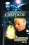 John Copeland: Babylon 5 Crusade Vol. 1.