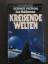 Joe Haldeman: Kreisende Welten