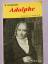 Benjamin Constant: Adolphe.  Corresponda