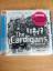 The Cardigans: The Cardigans best off