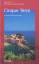 Cinque Terre und der Golf von La Spezia : Unterwegs zu Wein und Kultur. - Marchese, Salvatore