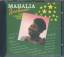 Mahalia Jackson: Mahalia Jackson - The C