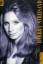 Randall Riese: Barbra Streisand