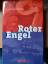 Tess Gerritsen: Roter Engel