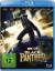 Ryan Coogler: Black Panther (*2018) [Blu