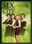 Sex and the City - Die komplette Season Sex and the City - Die komplette Season