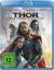 Alan Taylor: Thor: The Dark Kingdom (*20