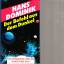 Hans Dominik: Flug in den Weltraum