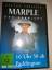 Marty Frien: Agatha Christie - Marple 85