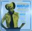 Various: Hustle! Reggae Disco