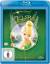 Bradley Raymond: TinkerBell (*2008) [Blu