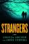 Archer, Ursula; Strobel, Arno: Strangers