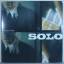 Thomas D: Solo