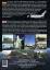 gebrauchtes Buch – Technik Museum Speyer – Buran - Geschichte und Transport der russischen Raumfähre OK-GLI – Bild 2