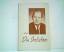 Gerhard Fischer: Die Irrlichter. Ein Buc