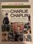 Bertrand Solet: Charlie Chaplin