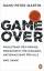 Hans-Peter Martin: Game Over - Wohlstand