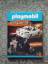playmobil Abenteuerbuch Top Agents playmobil Abenteuerbuch Top Agents