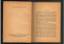 antiquarisches Buch – Hans Dominik – John Workmann wird Millionär – Bild 3