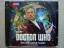 George Mann: Doctor Who: DER VERLORENE P