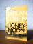 Harlan Coben: Honeymoon