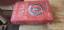 Susanne Tschirner: Lasra und das Lied de Susanne Tschirner: Lasra und das Lied de