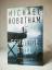 Michael Robotham: Schweige still