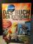 Galileo Riva verlag: Das Buch der Extrem