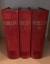 Friedrich Wilhelm Josef von Schelling (H Friedrich Wilhelm Josef von Schelling (H