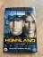 Homeland Season 1 - Englische Tonspur