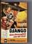 Lucio Fulci: Django - Sein Gesangbuch wa